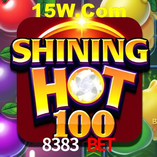 8383 Bet Crash - Aviator e 35+ Jogos Instant Win
