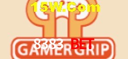 8383 Bet Fortaleza - Sports Winners