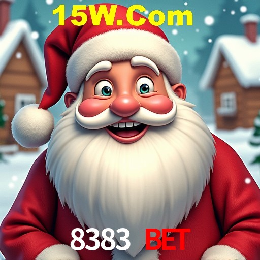Exclusive Offers 8383 Bet