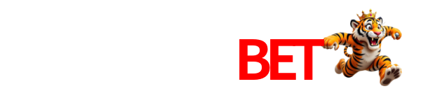 8383 Bet